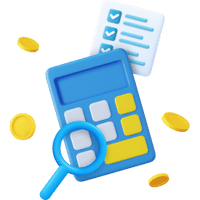 Image Describing Accounting Services Per Hour Rate