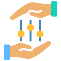 Image representing Customs and Other Import Duties