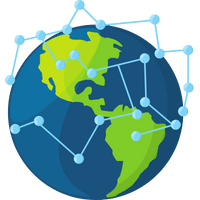 Image depicting Internet Top Level Domain also called tld of any specific country