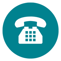 Image Describing Landline phone basic plan cost per month