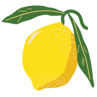 Image Describing lemons cost per month