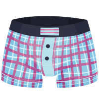 Image Describing Underwear For Men