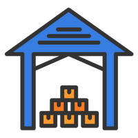 Image Depicting Total Housing Units percentage in any specific country or state