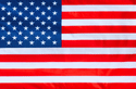 Image illustrating the flag of united-states