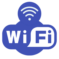 Image Describing wifi cost per month